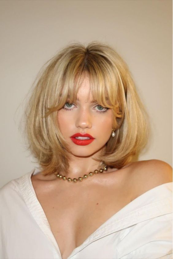 90s Hairstyles for Women 90s Hairstyles for Women