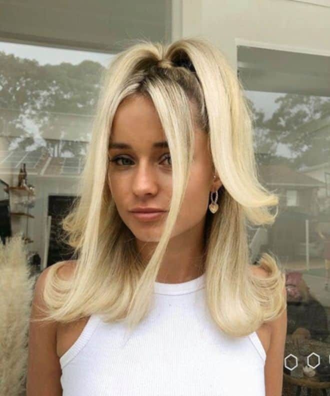 90s Hairstyles for Women 90s Hairstyles for Women