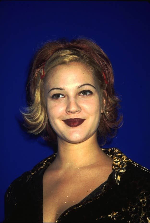 90s Hairstyles for Women 90s Hairstyles for Women