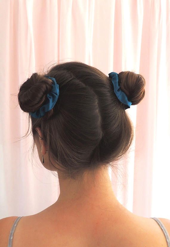 90s Hairstyles for Women 90s Hairstyles for Women
