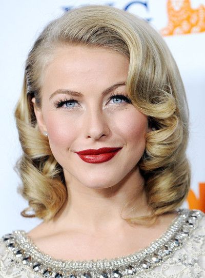 90s Hairstyles for Women 90s Hairstyles for Women