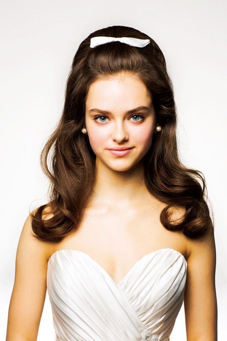 90s Hairstyles for Women 90s Hairstyles for Women