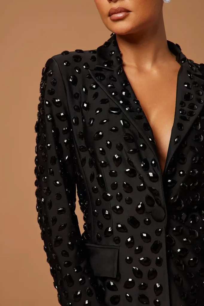 Christmas Party Outfit Christmas Party Outfit