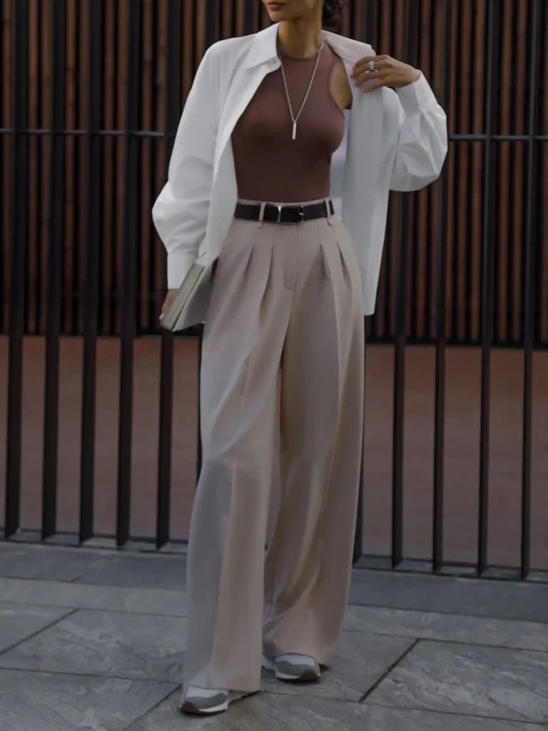 Christmas Party Outfit Christmas Party Outfit
