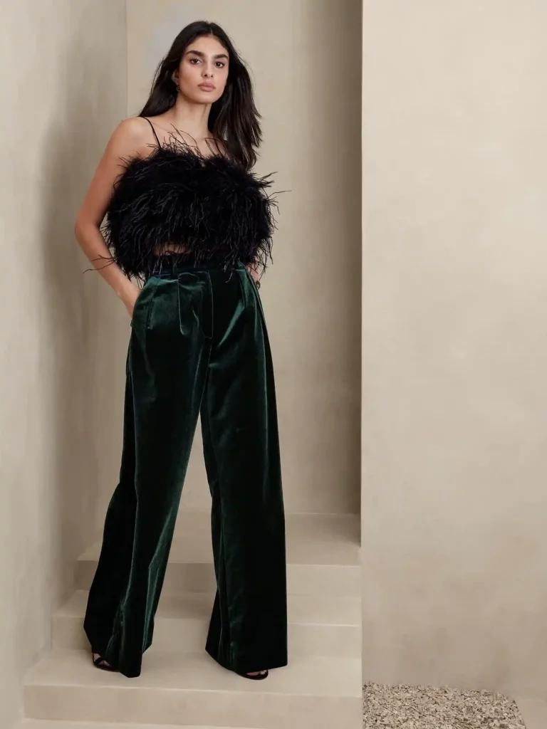 Christmas Party Outfit Christmas Party Outfit