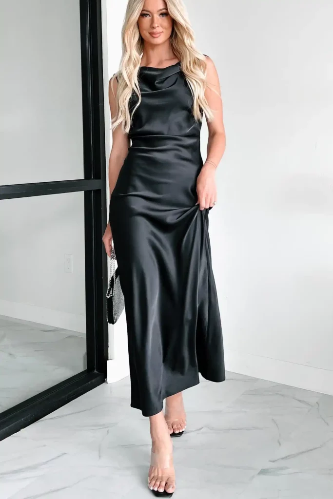 Christmas Party Outfit Christmas Party Outfit