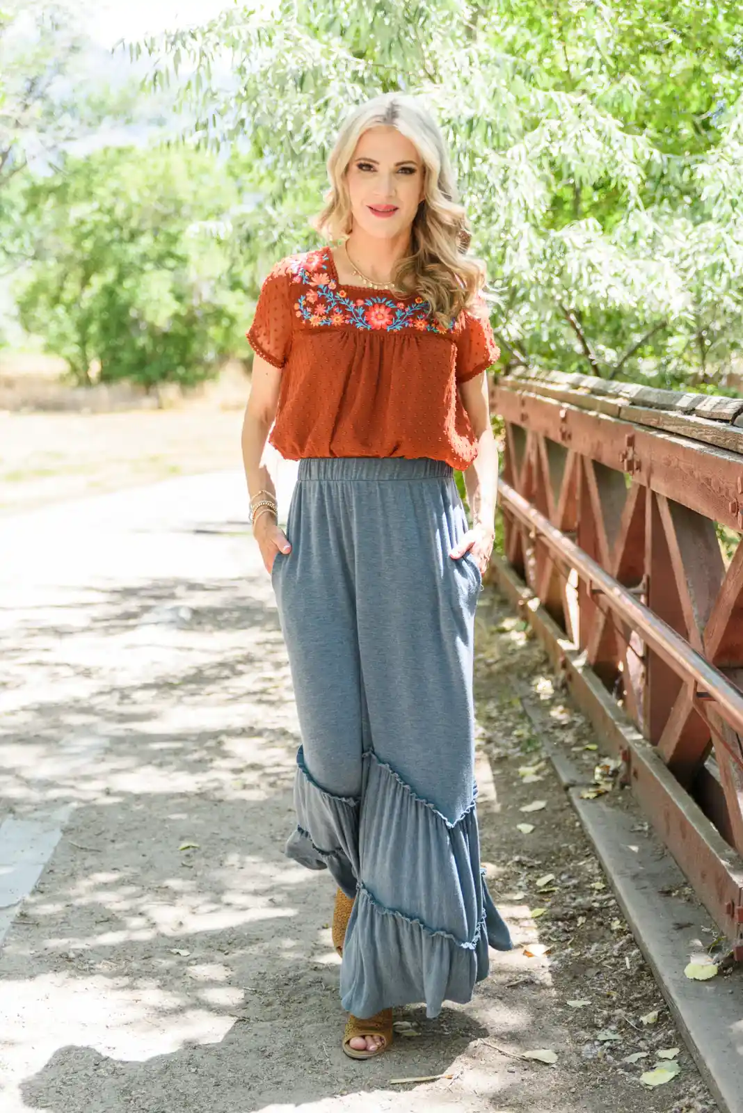 Cute Skirt Outfits Cute Skirt Outfits