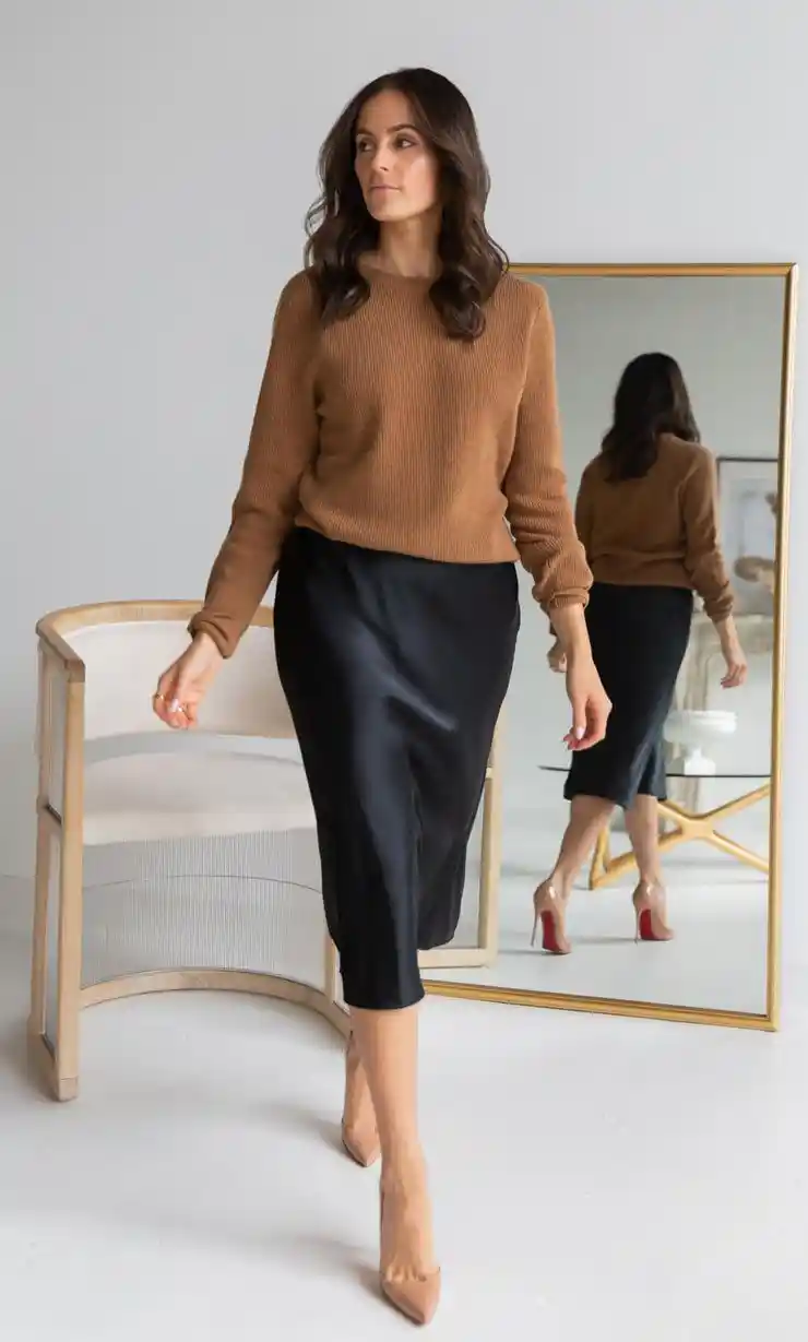 Cute Skirt Outfits Cute Skirt Outfits