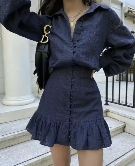 Cute Skirt Outfits Cute Skirt Outfits