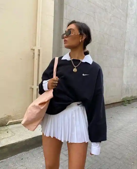Cute Skirt Outfits Cute Skirt Outfits