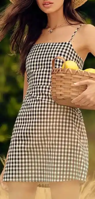 Cute Skirt Outfits Cute Skirt Outfits