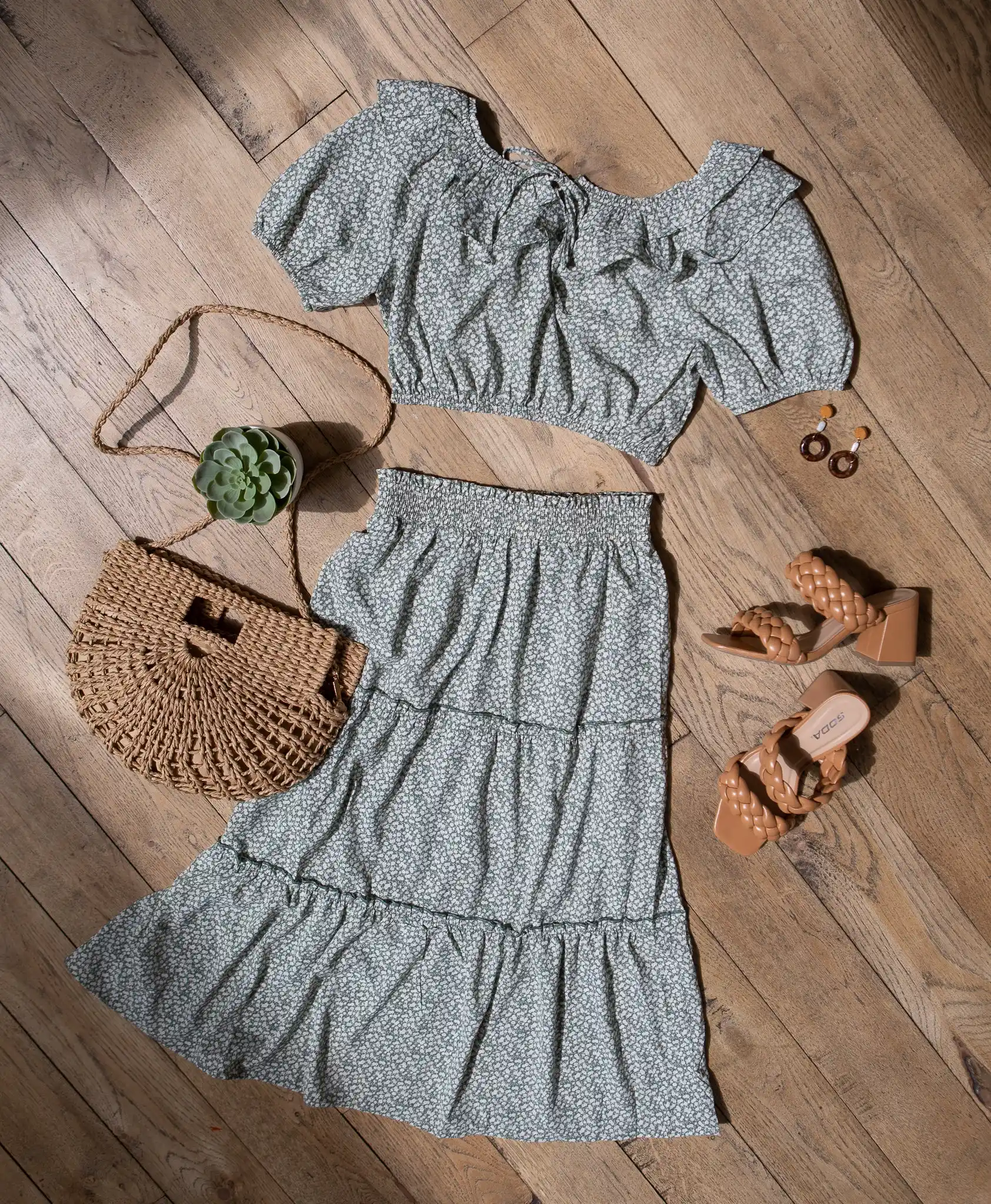 Cute Skirt Outfits Cute Skirt Outfits