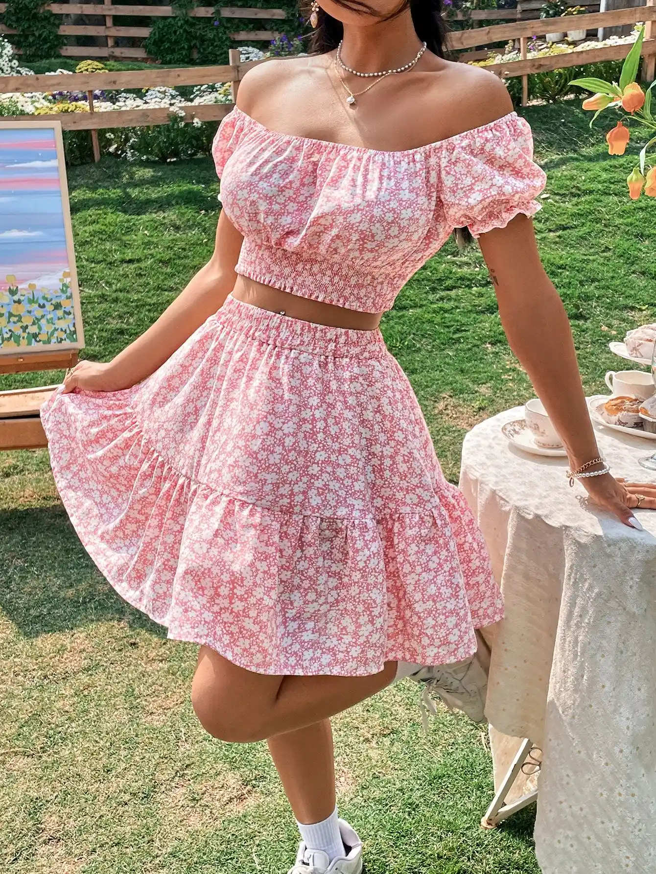 Cute Skirt Outfits Cute Skirt Outfits