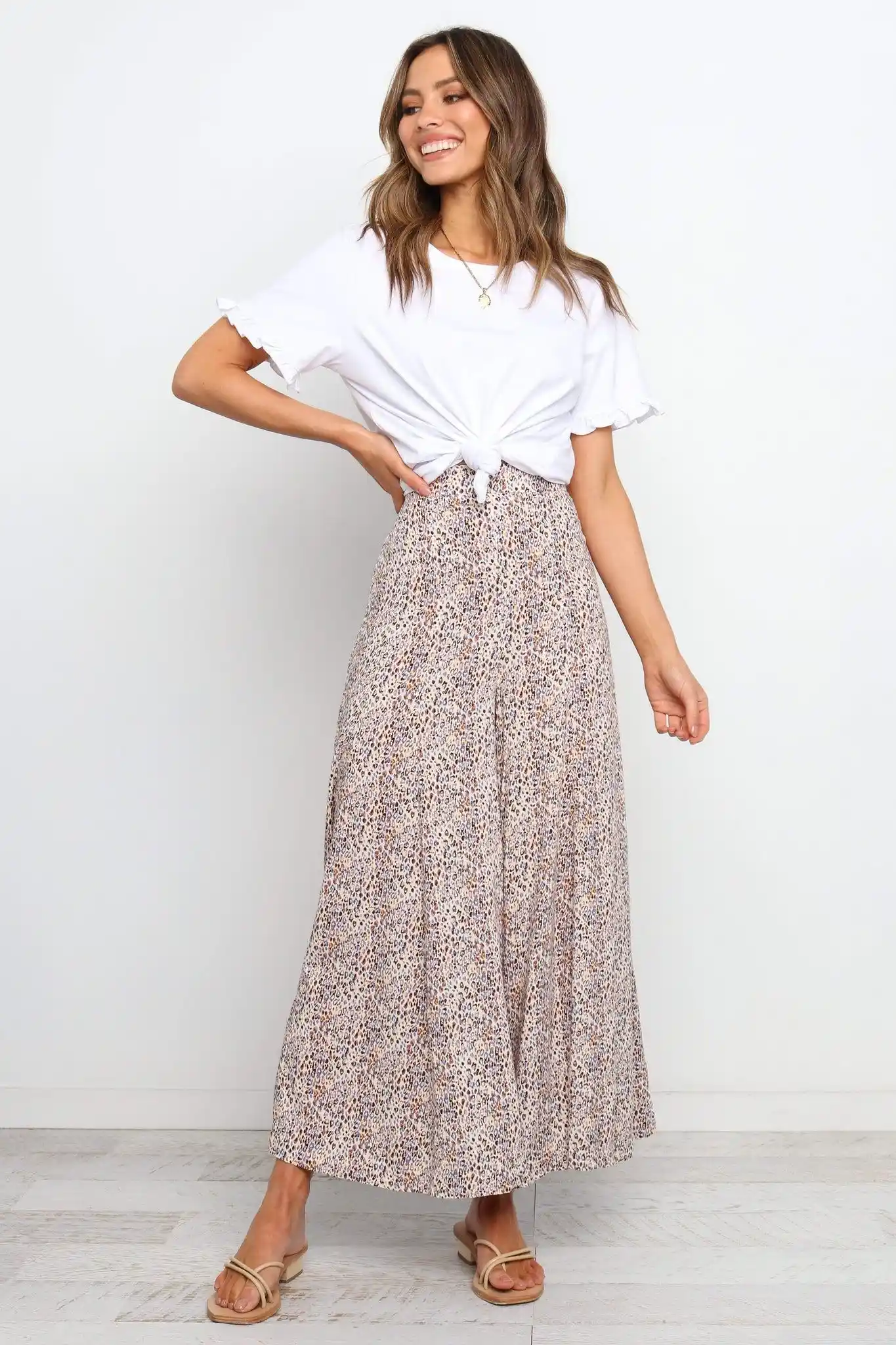 Cute Skirt Outfits Cute Skirt Outfits