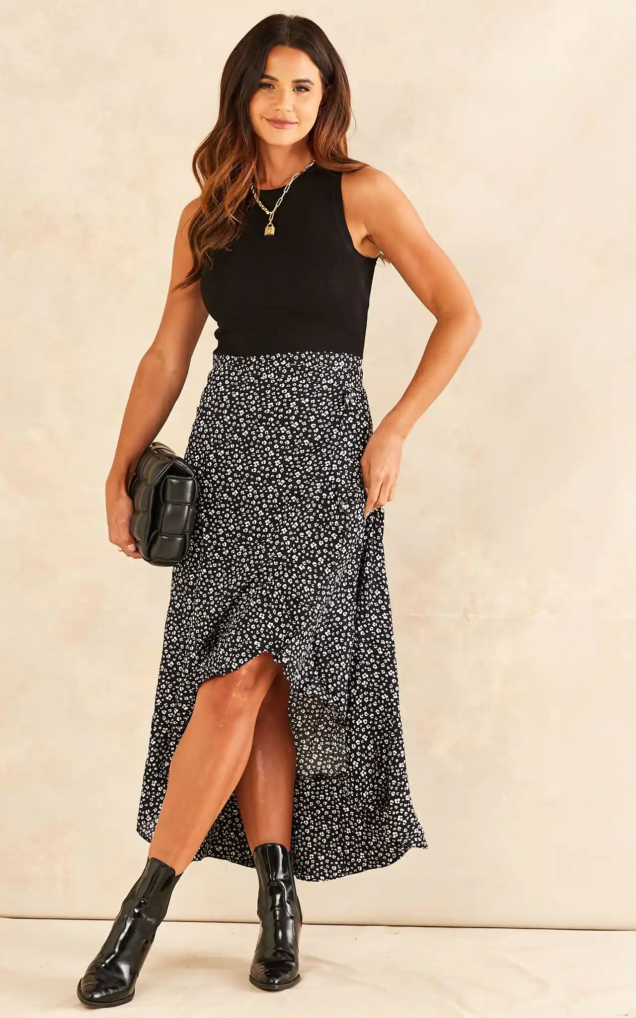 Cute Skirt Outfits Cute Skirt Outfits