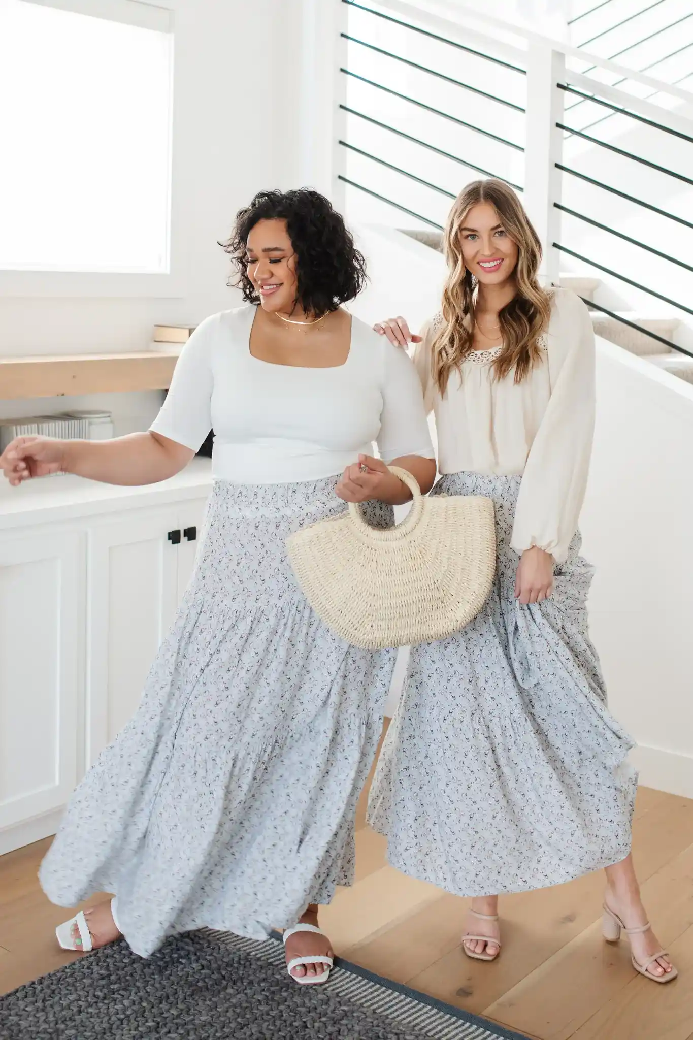 Cute Skirt Outfits Cute Skirt Outfits