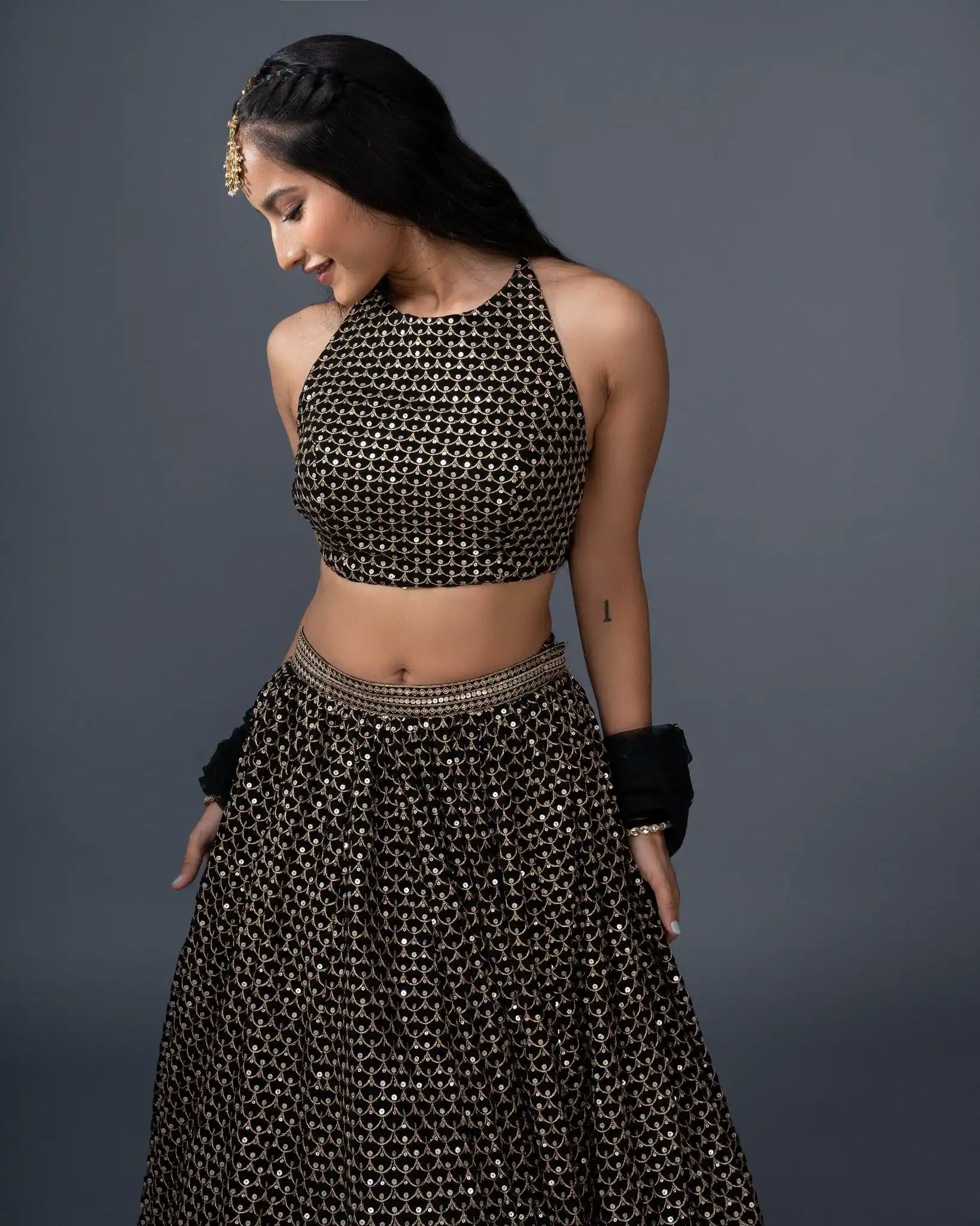 Cute Skirt Outfits Cute Skirt Outfits