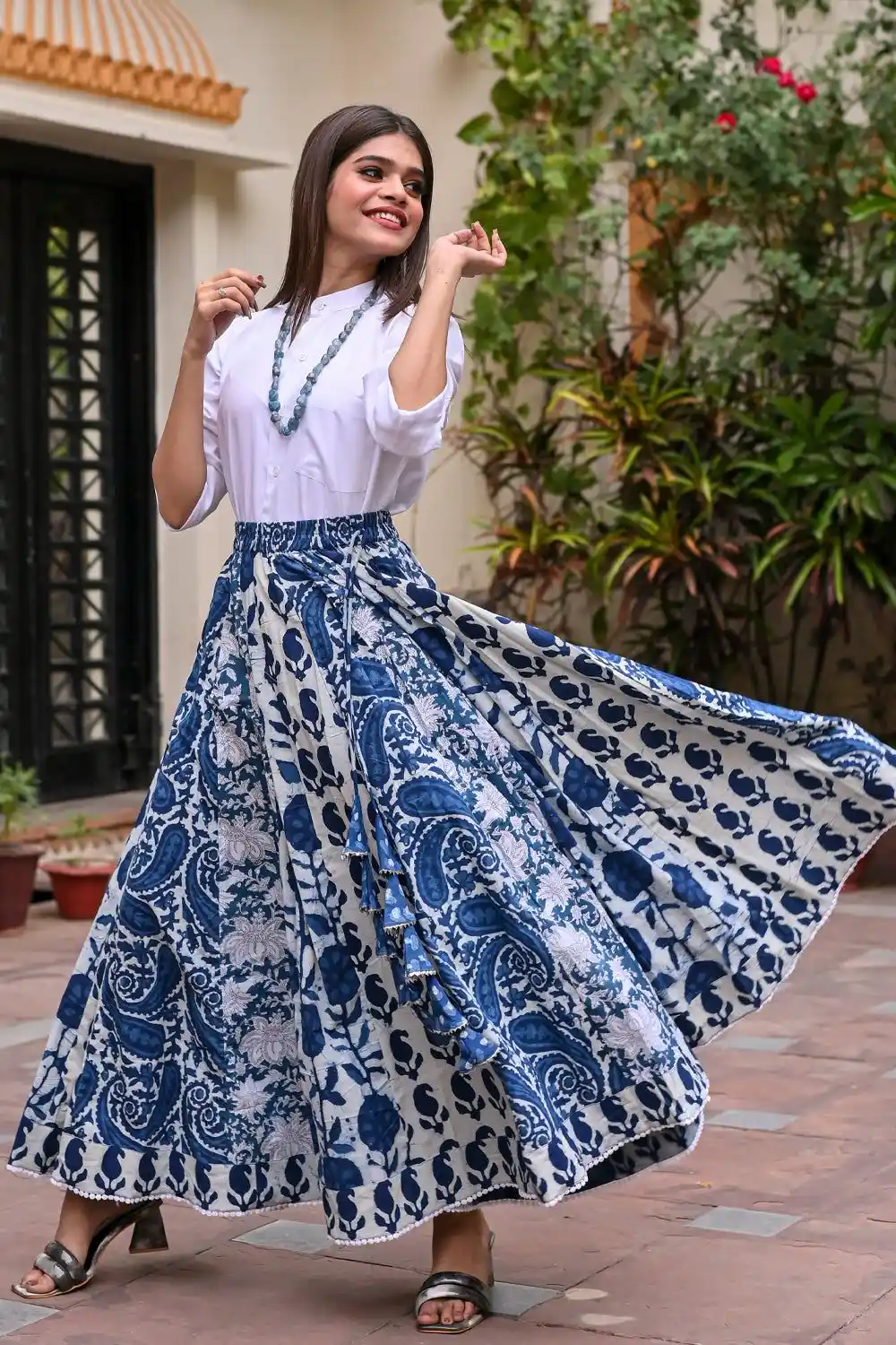 Cute Skirt Outfits Cute Skirt Outfits