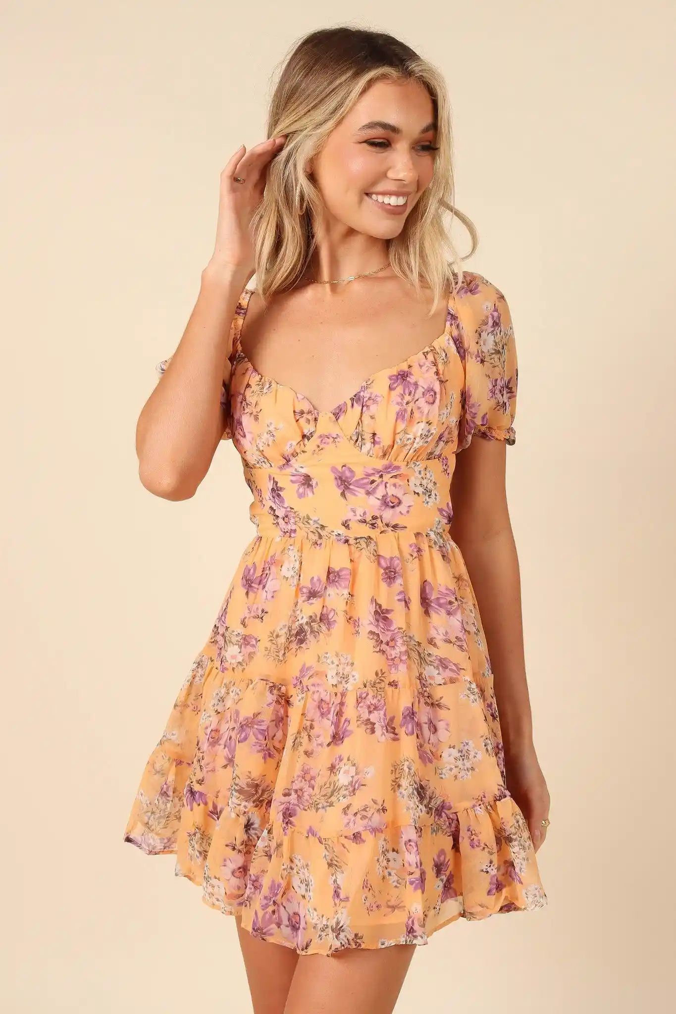 Cute Skirt Outfits Cute Skirt Outfits