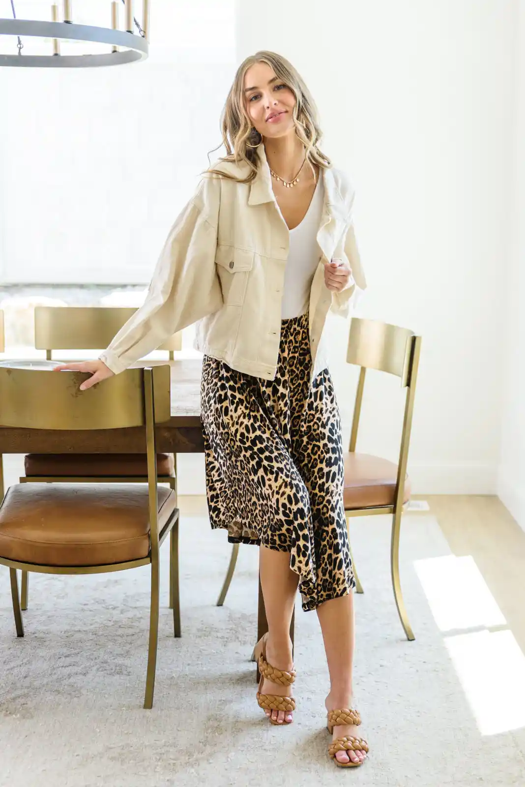 Cute Skirt Outfits Cute Skirt Outfits