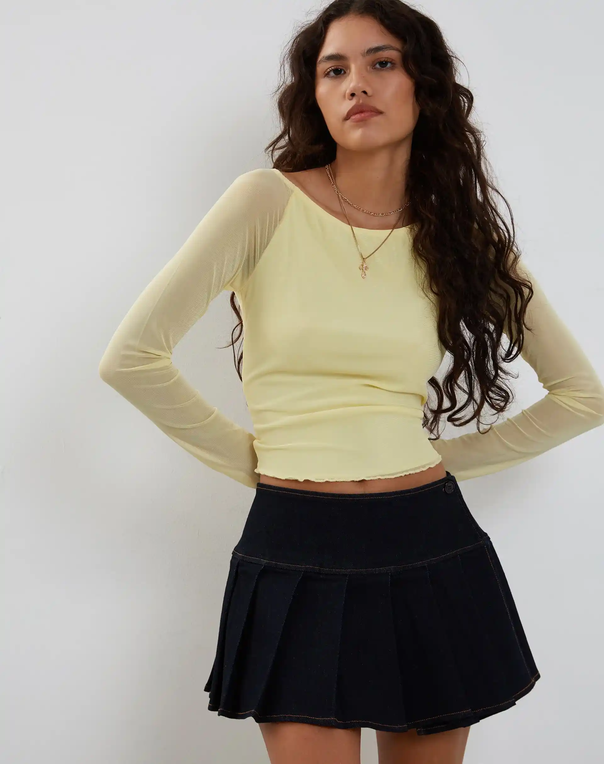 Cute Skirt Outfits Cute Skirt Outfits