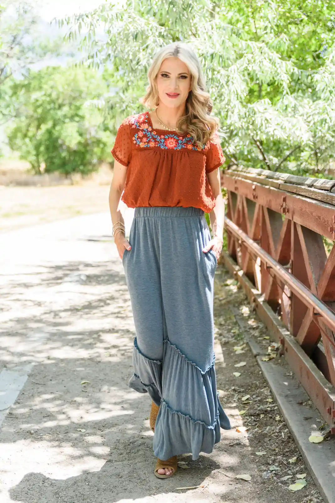 Cute Skirt Outfits Cute Skirt Outfits