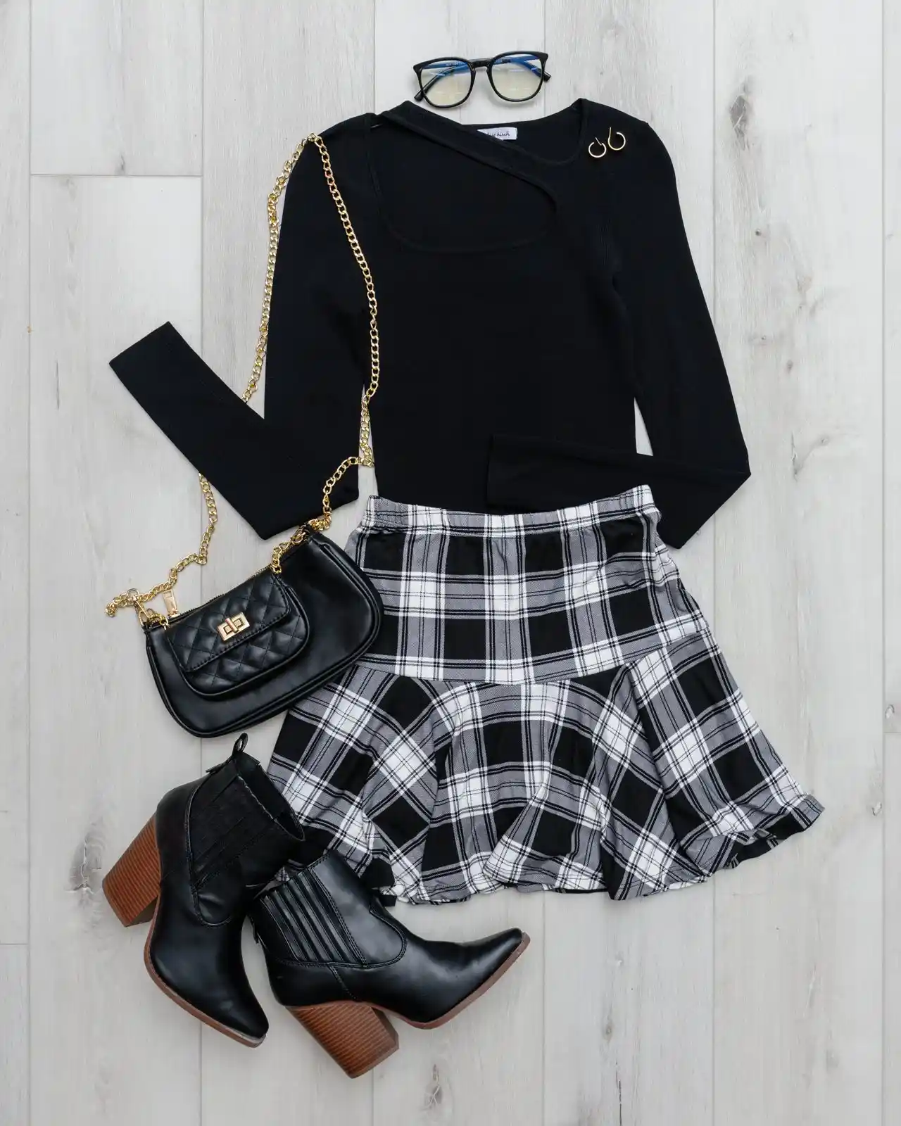 Cute Skirt Outfits Cute Skirt Outfits