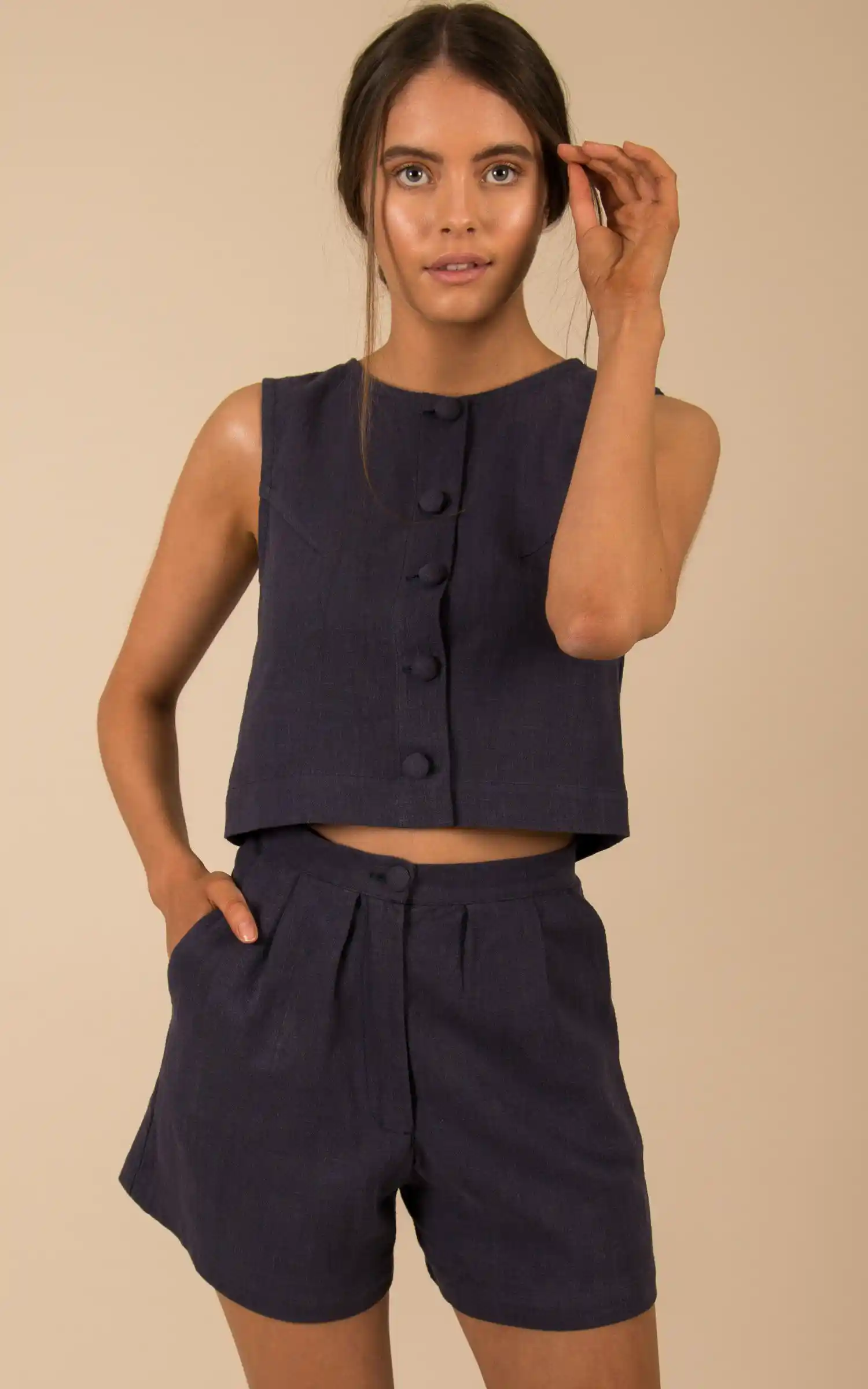 Cute Skirt Outfits Cute Skirt Outfits