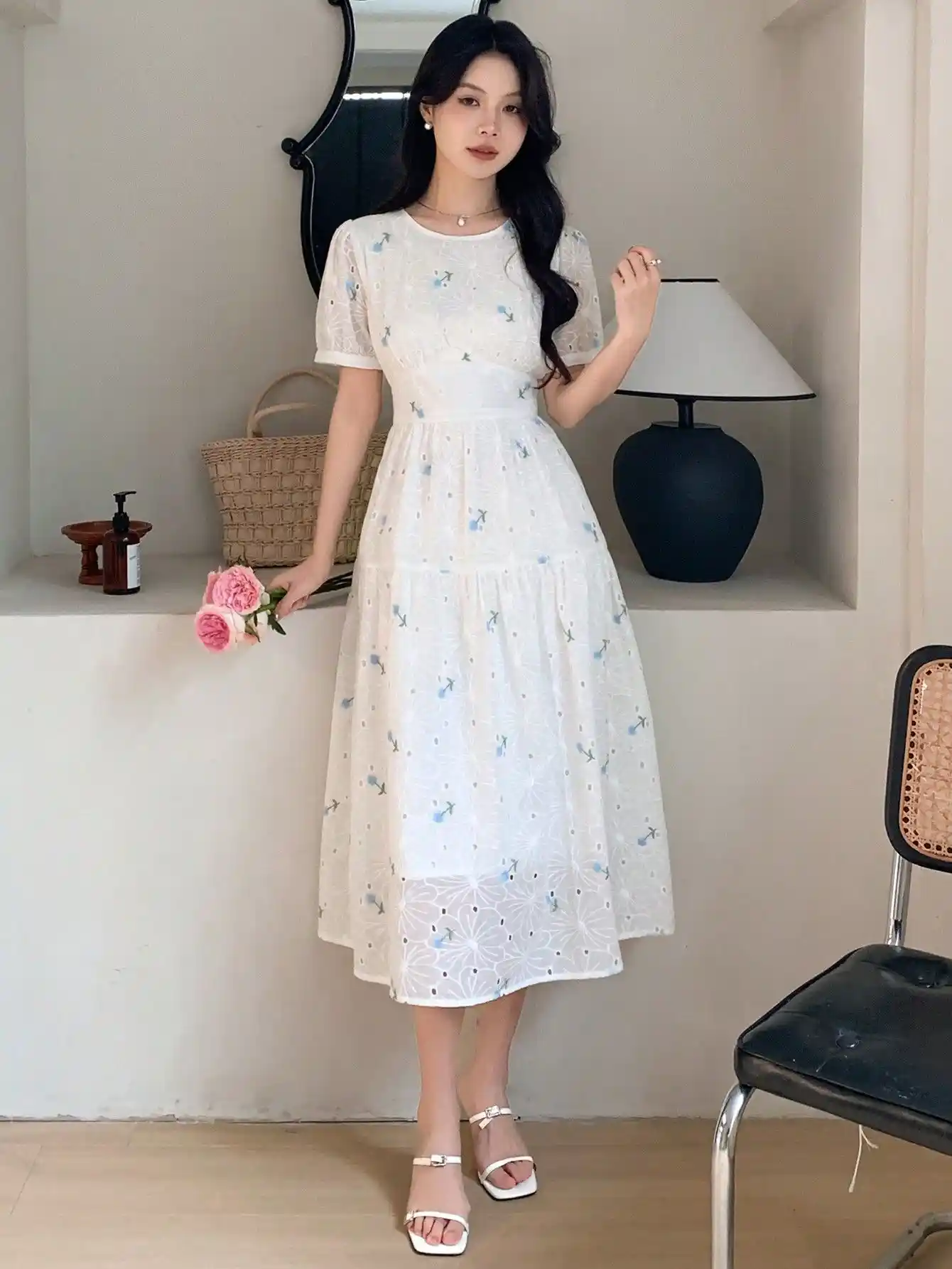 Cute Skirt Outfits Cute Skirt Outfits