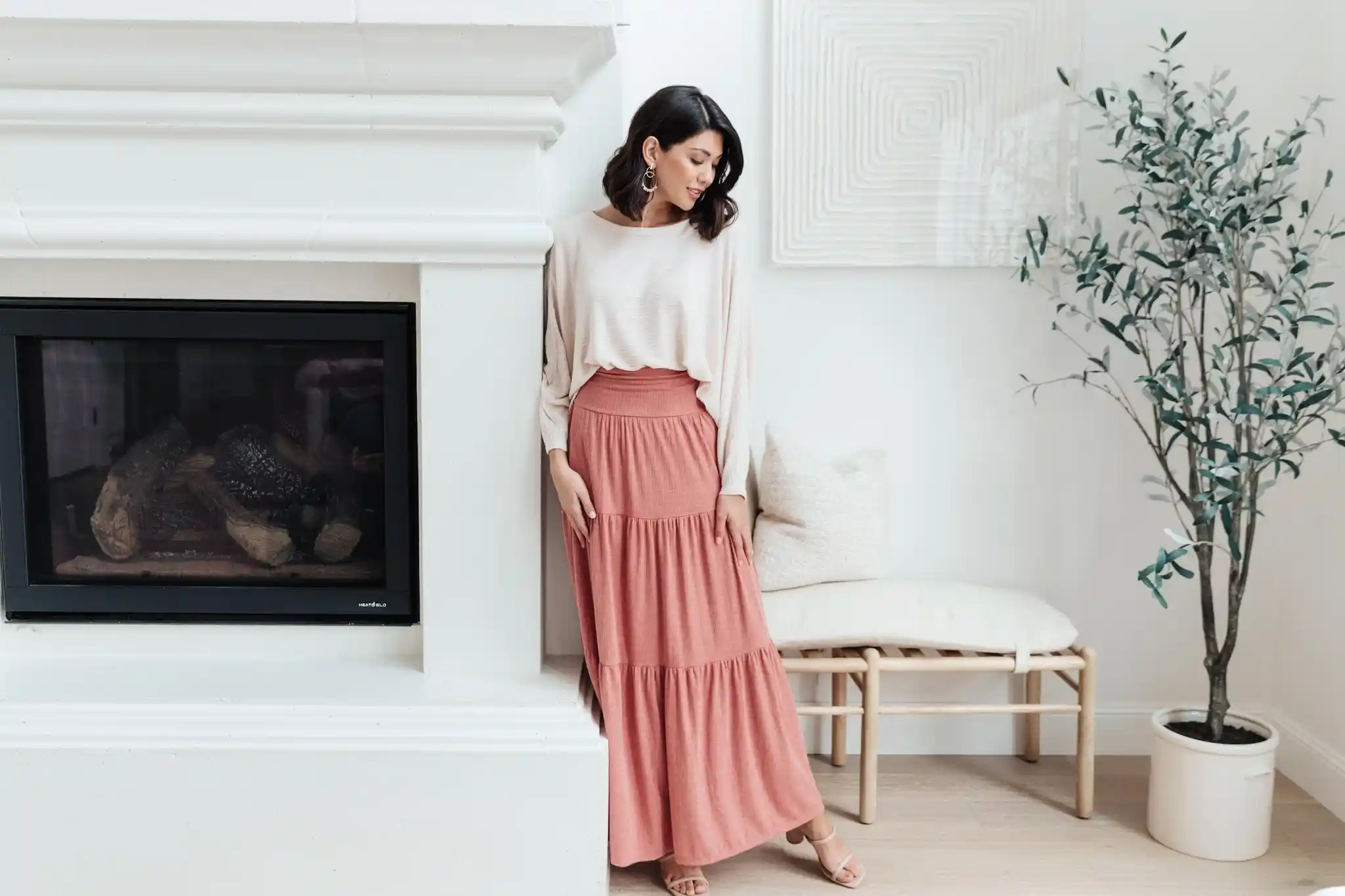 Cute Skirt Outfits Cute Skirt Outfits