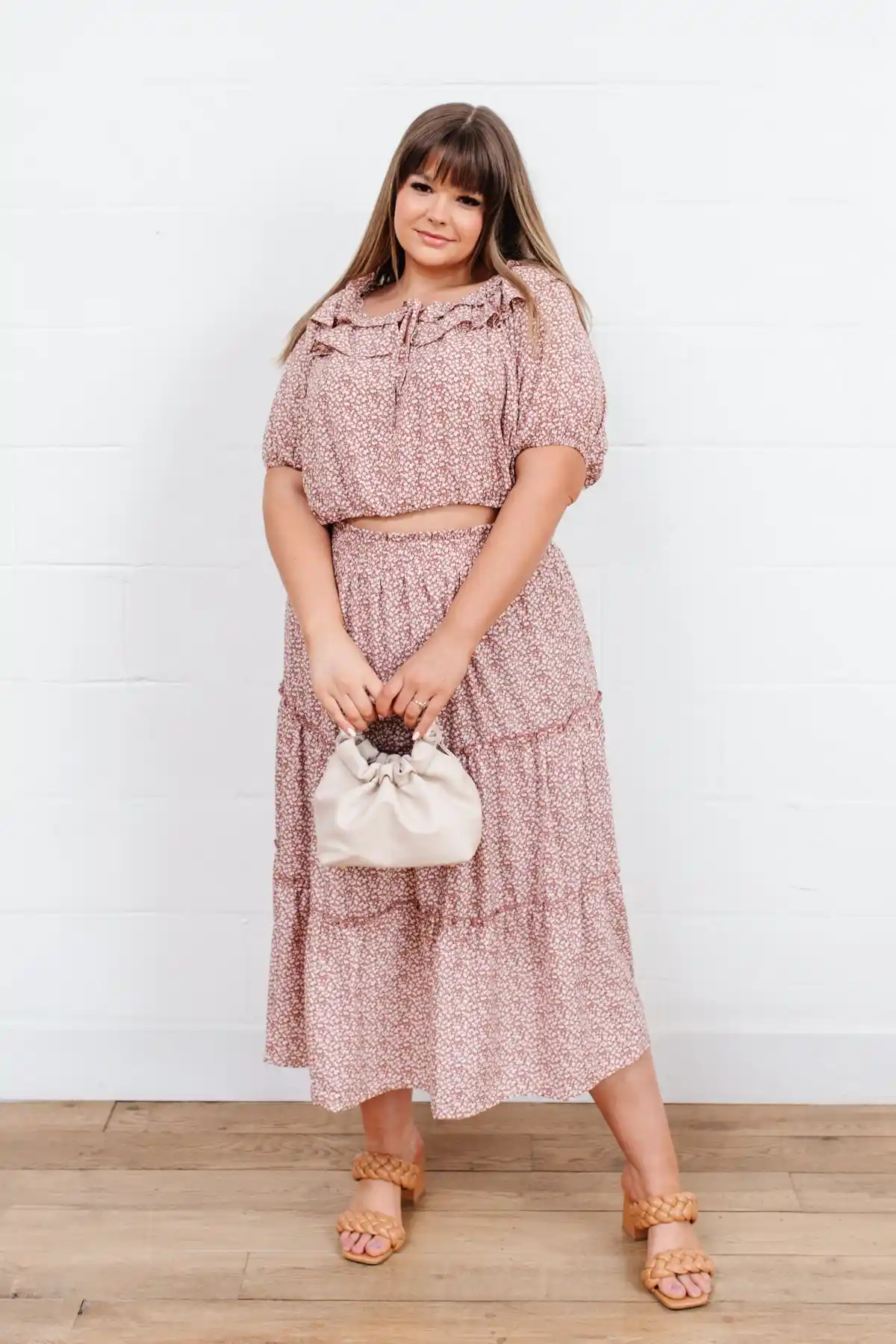 Cute Skirt Outfits Cute Skirt Outfits