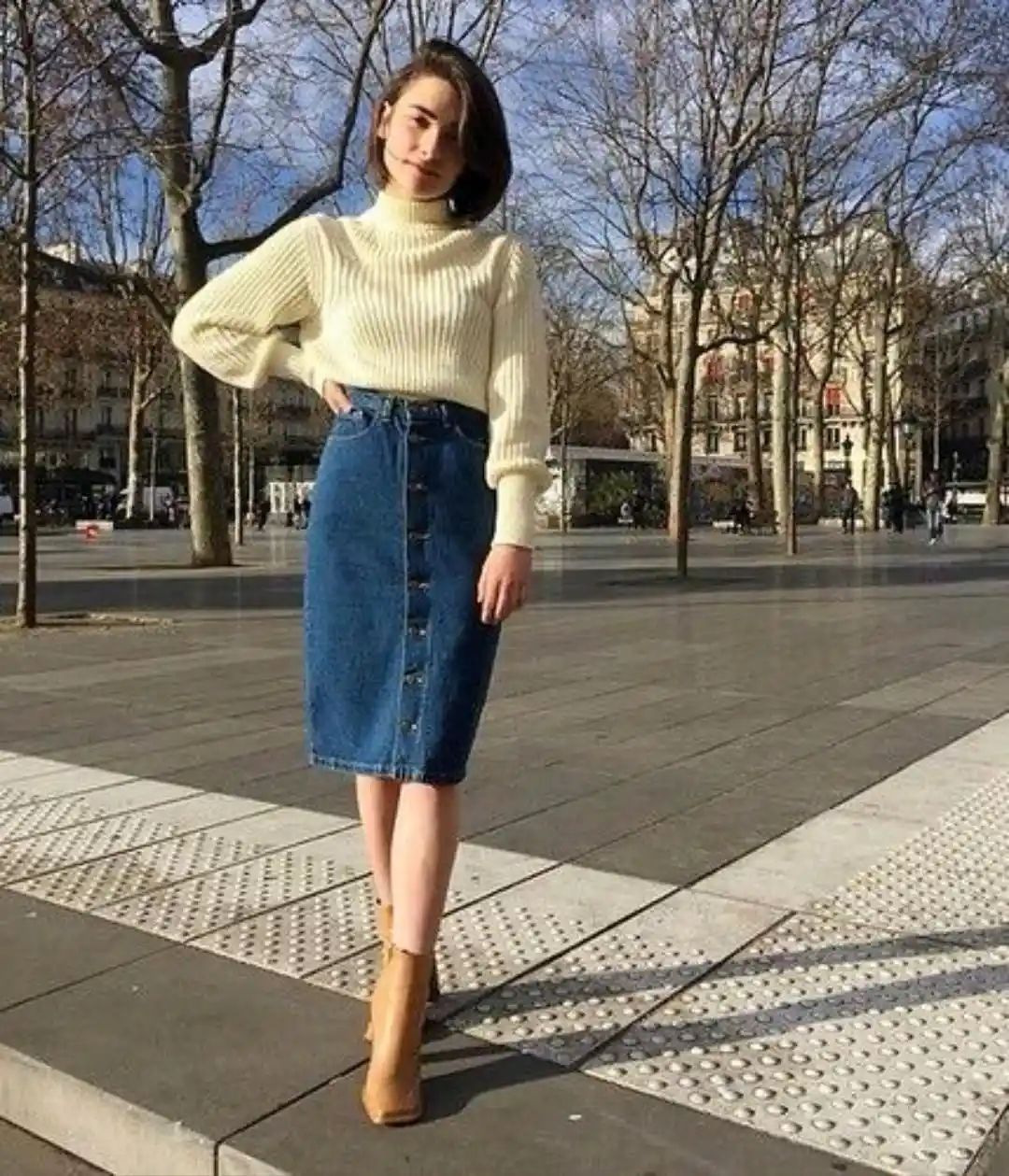Cute Skirt Outfits Cute Skirt Outfits