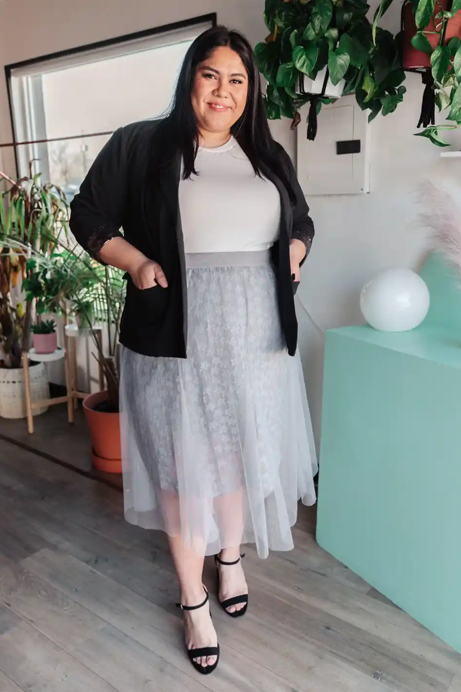 Cute Skirt Outfits Cute Skirt Outfits