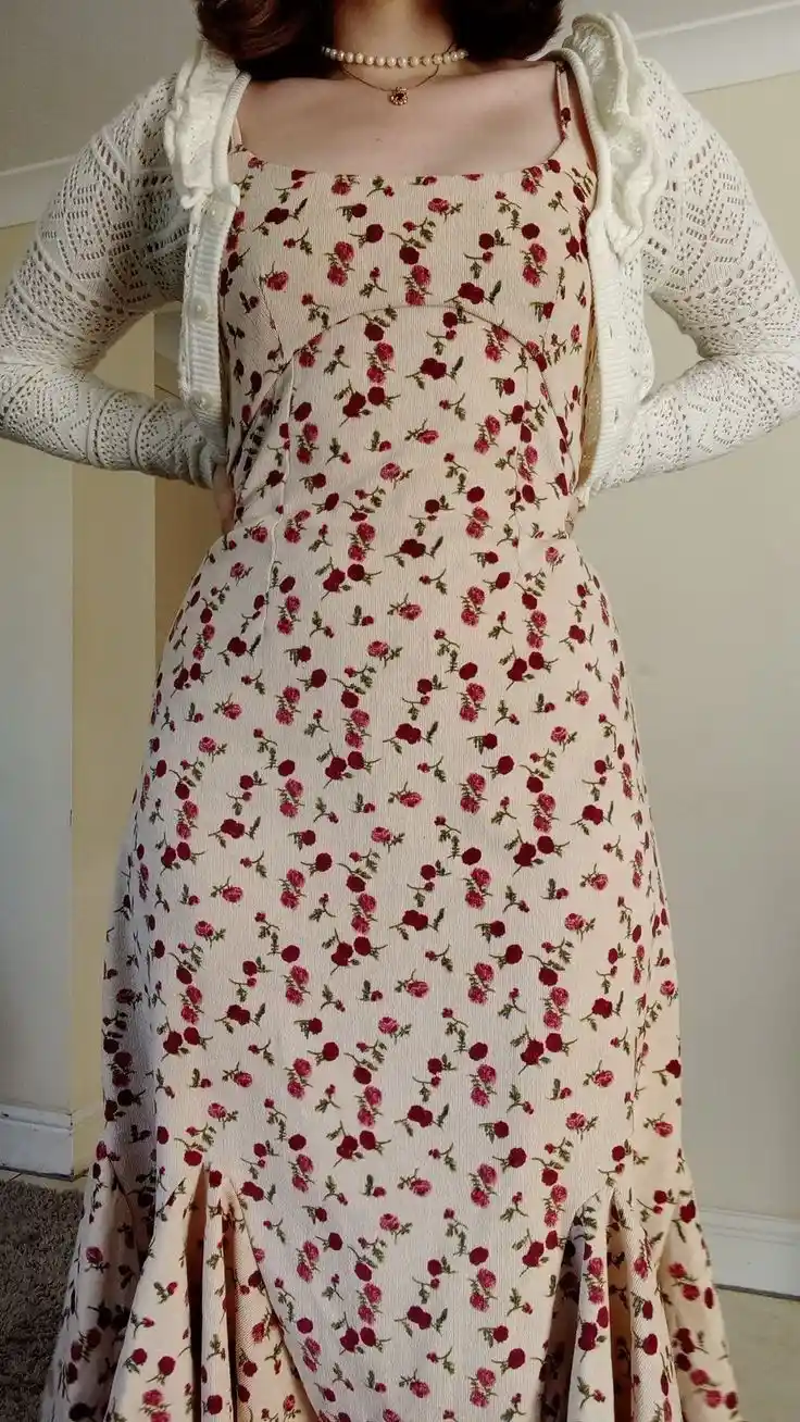 Cute Skirt Outfits Cute Skirt Outfits