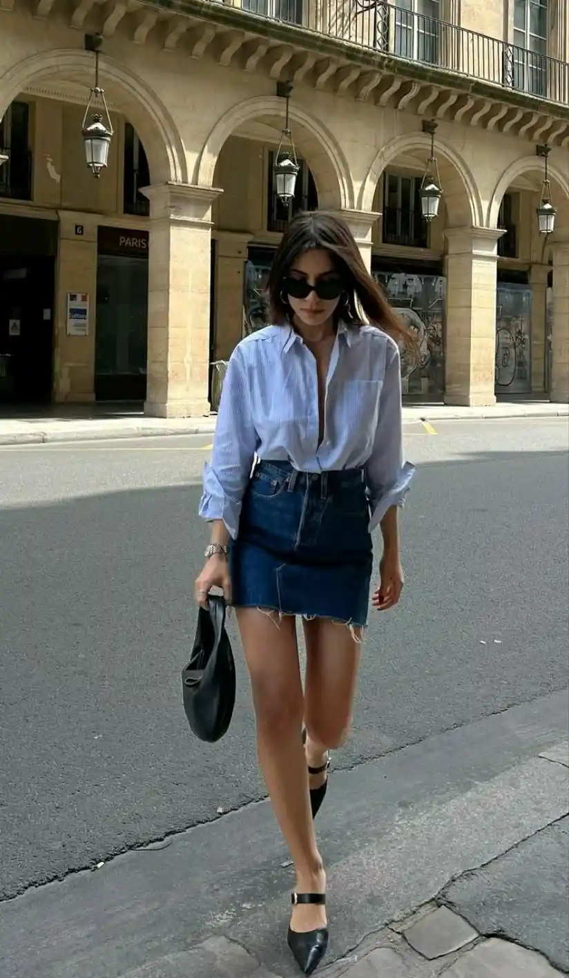 Cute Skirt Outfits Cute Skirt Outfits