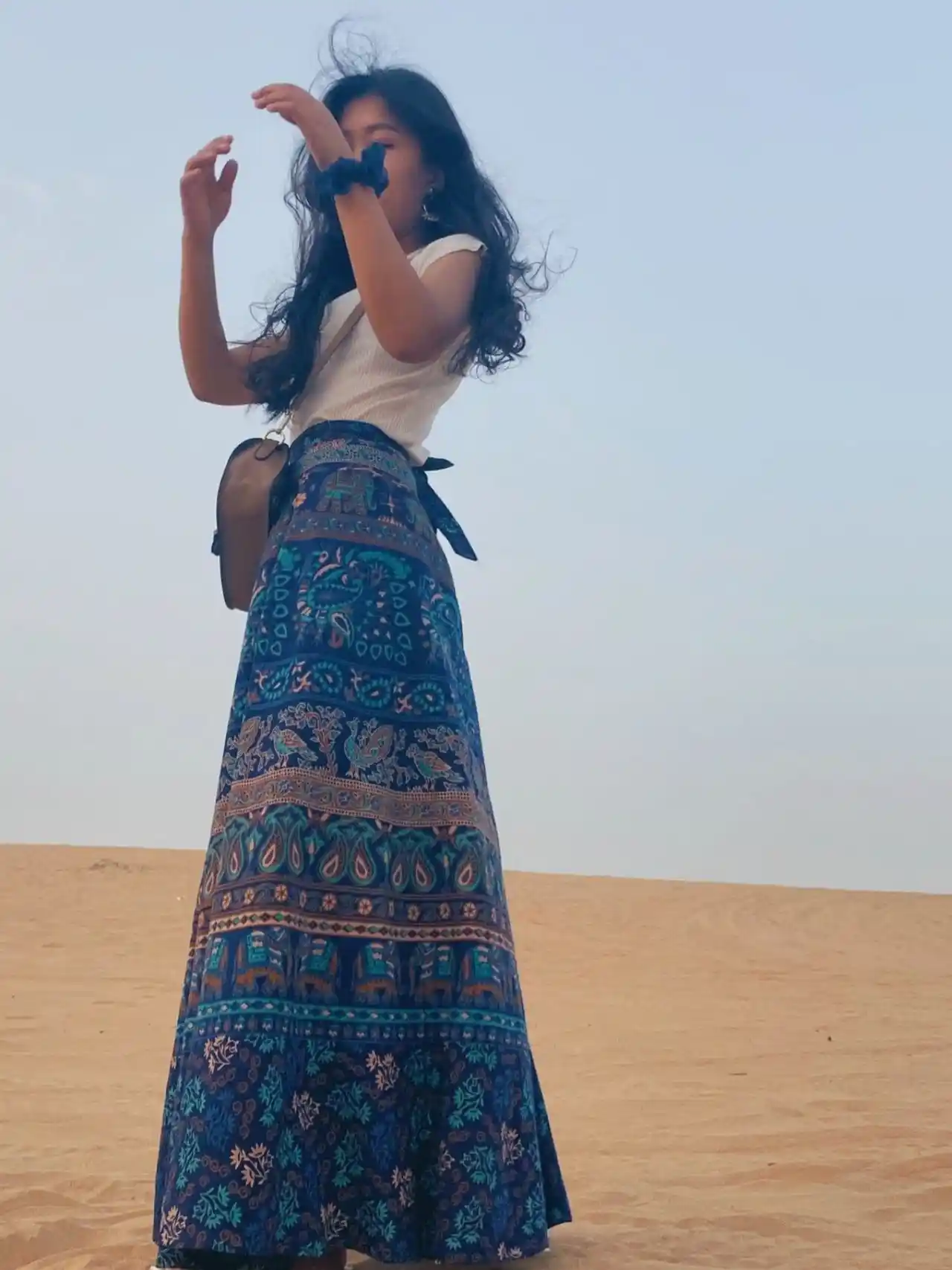 Cute Skirt Outfits Cute Skirt Outfits