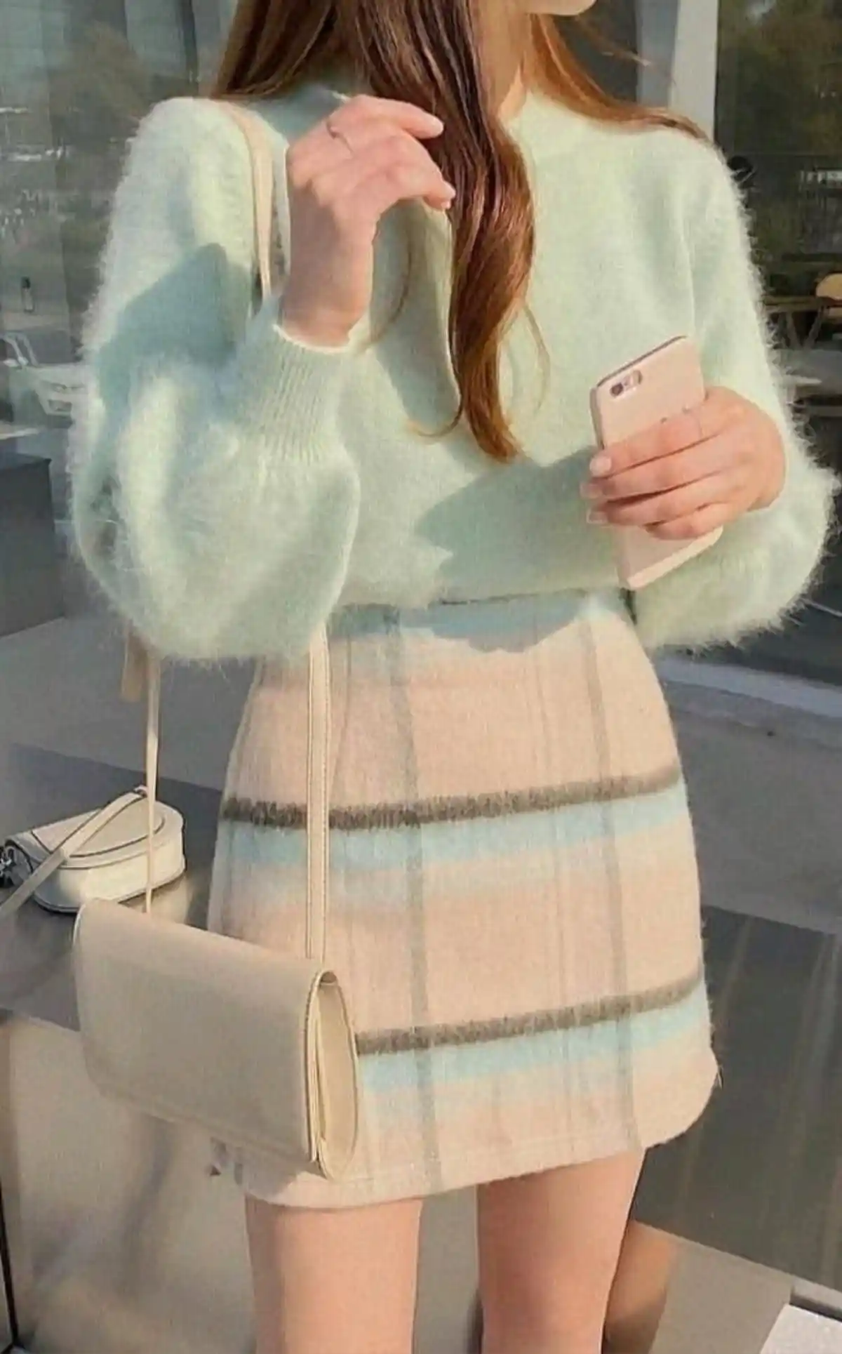Cute Skirt Outfits Cute Skirt Outfits