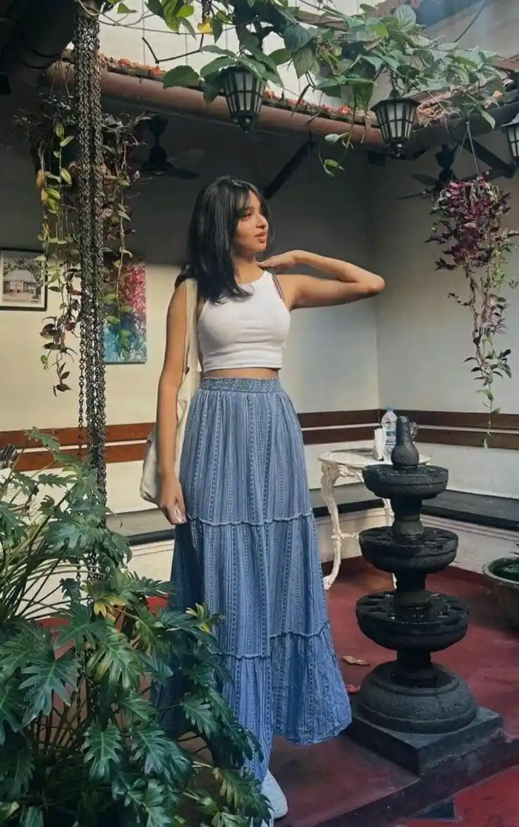 Cute Skirt Outfits Cute Skirt Outfits