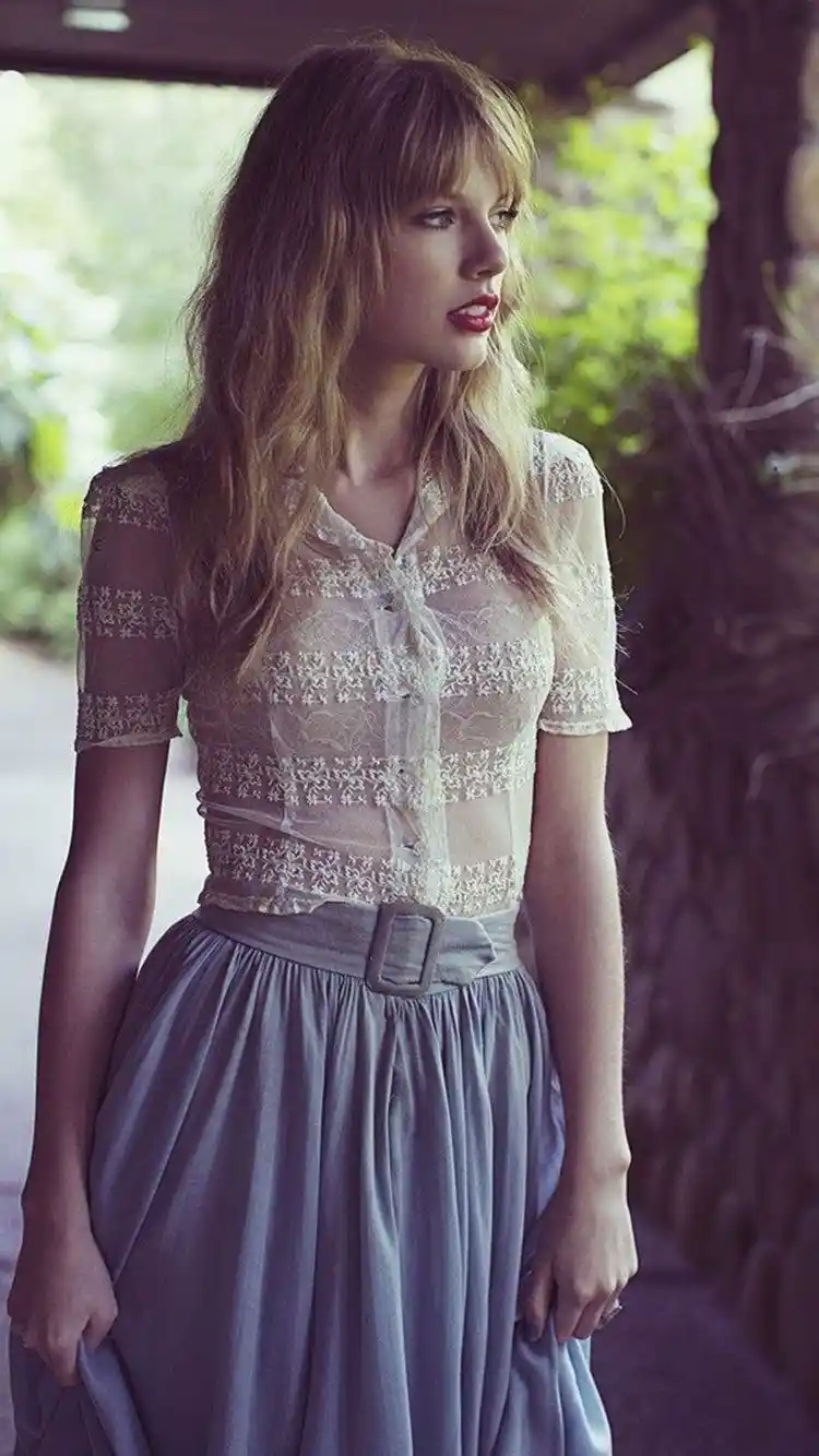 Cute Skirt Outfits Cute Skirt Outfits