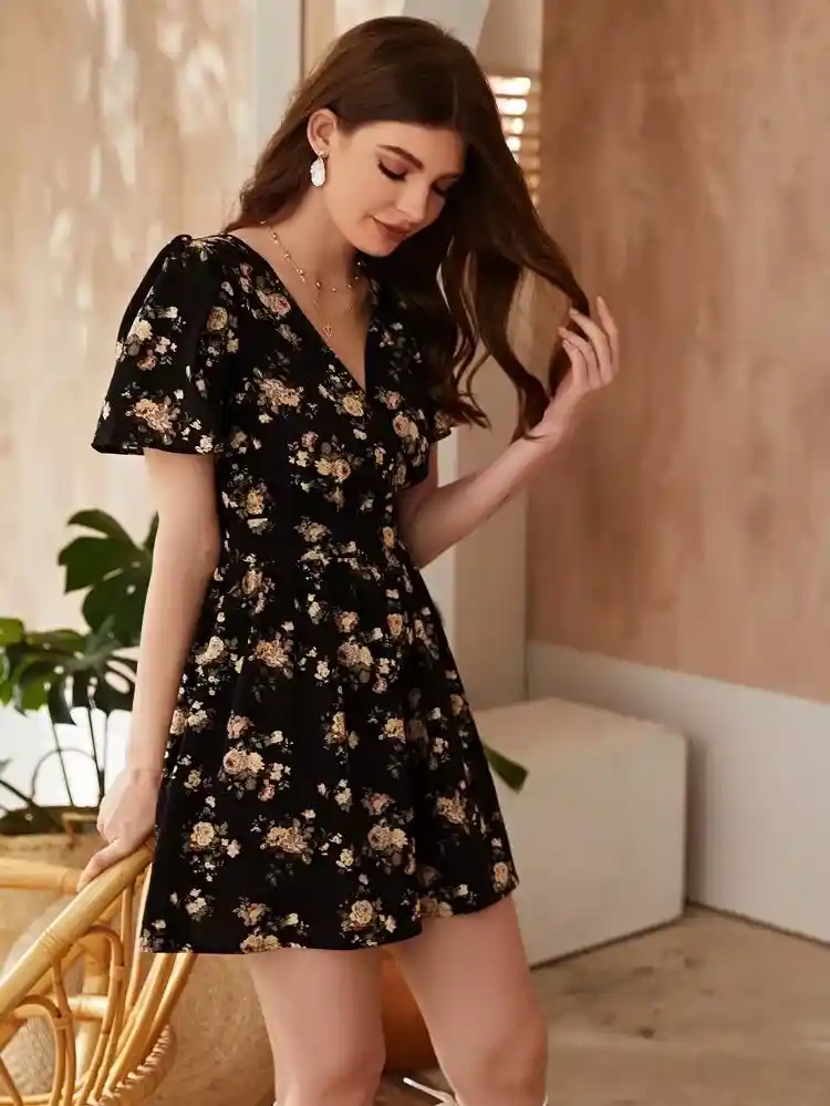 Cute Skirt Outfits Cute Skirt Outfits
