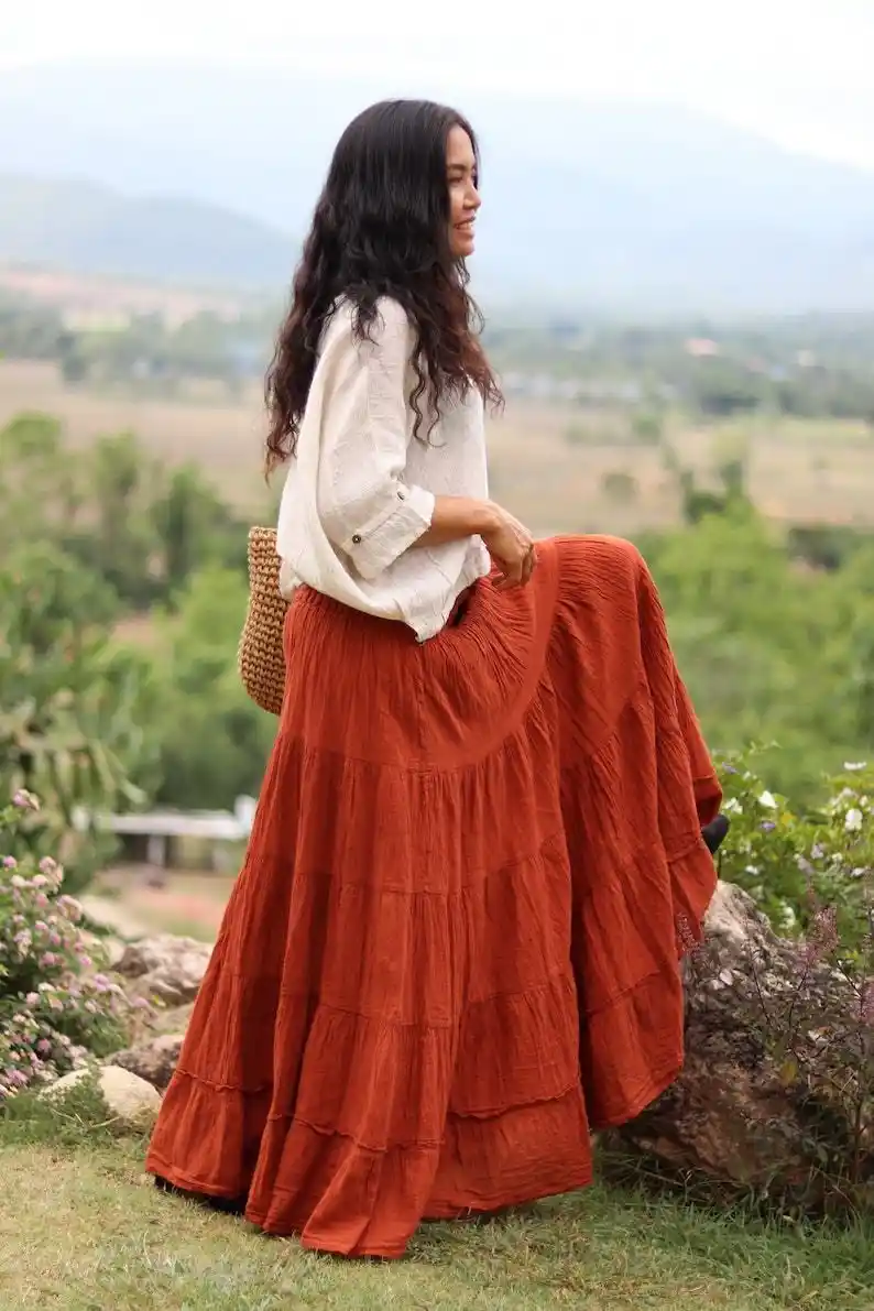 Cute Skirt Outfits Cute Skirt Outfits