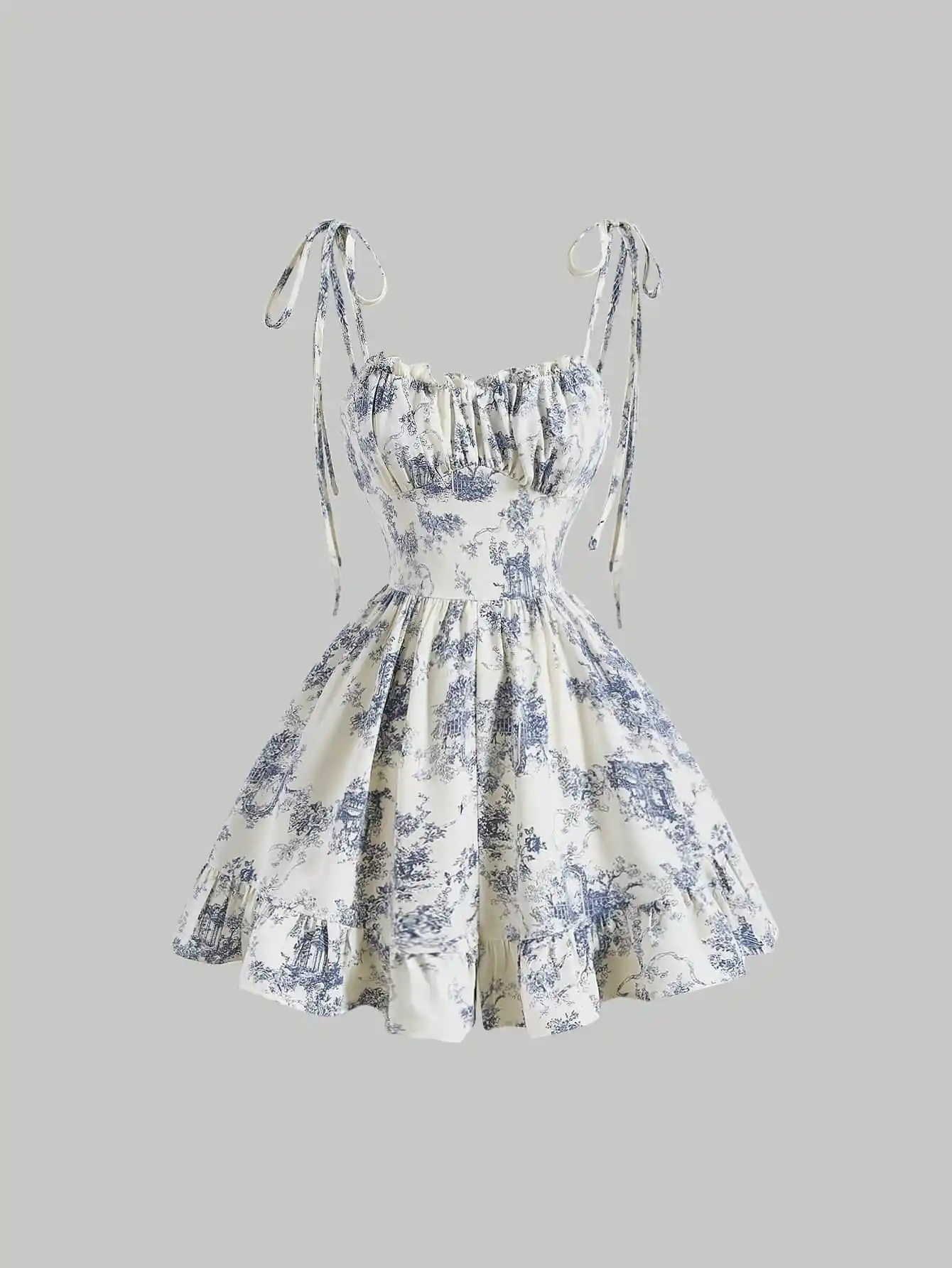 Cute Skirt Outfits Cute Skirt Outfits