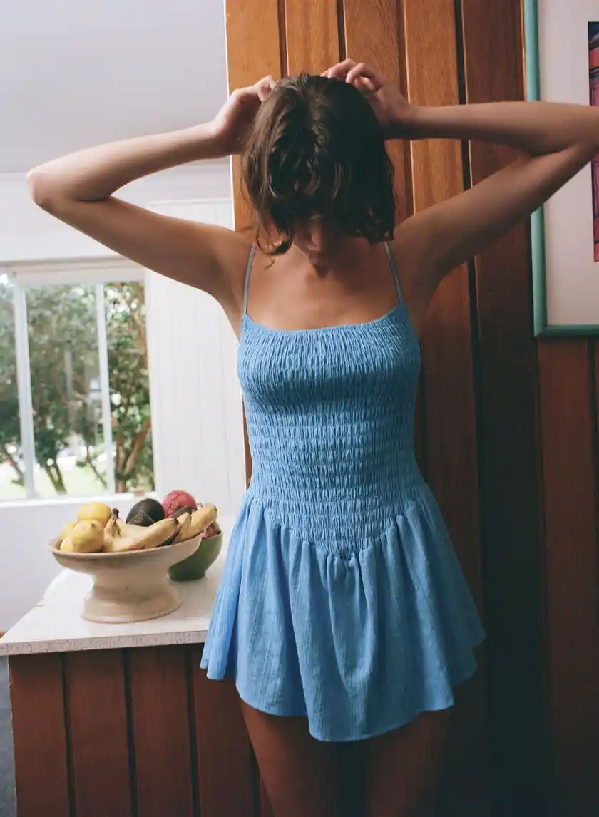 Cute Skirt Outfits Cute Skirt Outfits