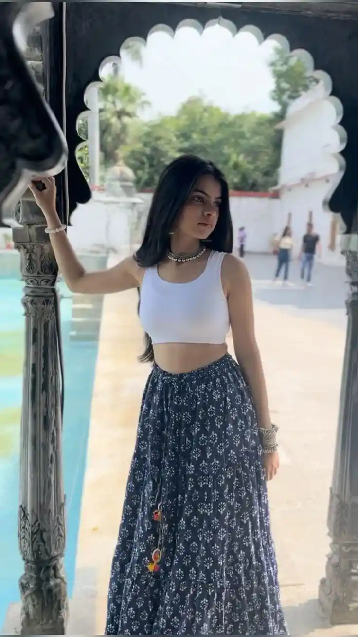 Cute Skirt Outfits Cute Skirt Outfits
