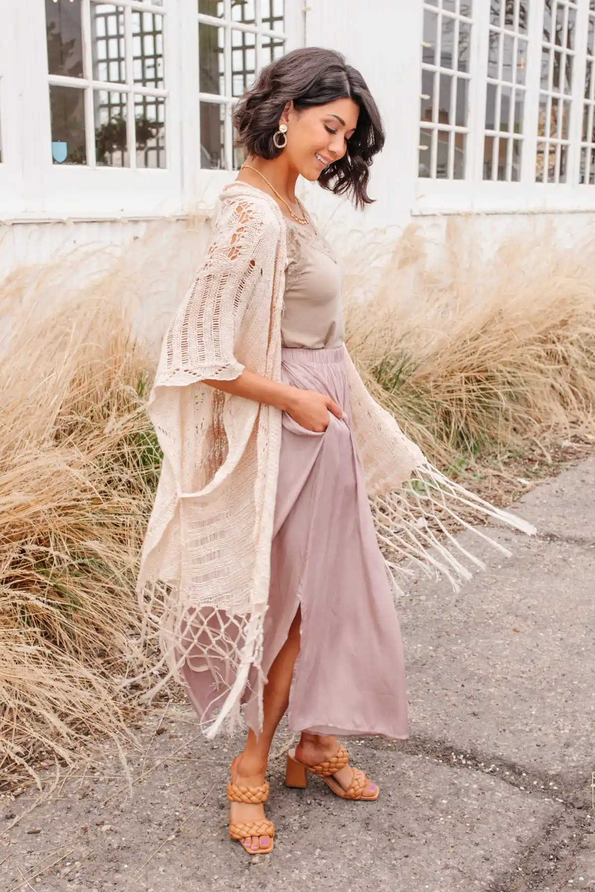 Cute Skirt Outfits Cute Skirt Outfits