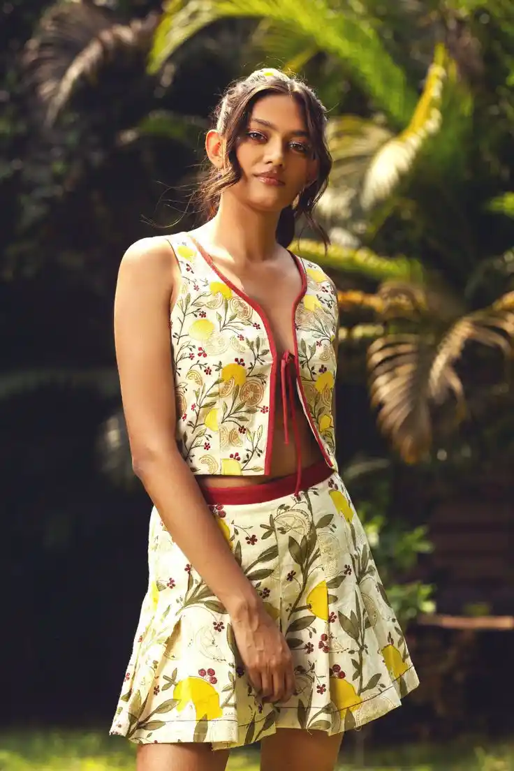 Cute Skirt Outfits Cute Skirt Outfits