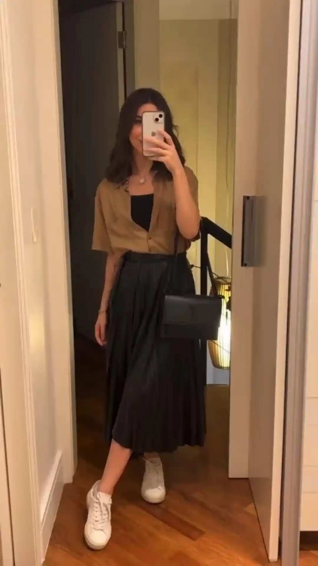 Cute Skirt Outfits Cute Skirt Outfits