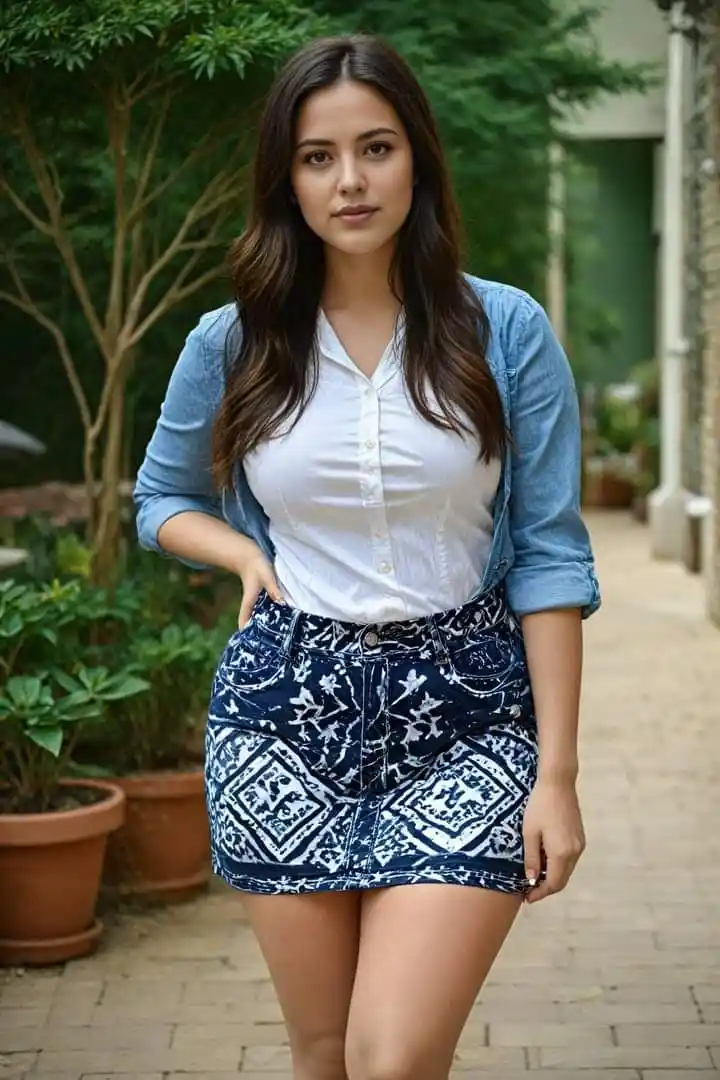 Cute Skirt Outfits Cute Skirt Outfits
