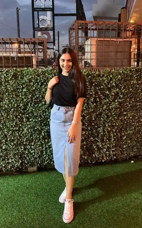 Cute Skirt Outfits Cute Skirt Outfits