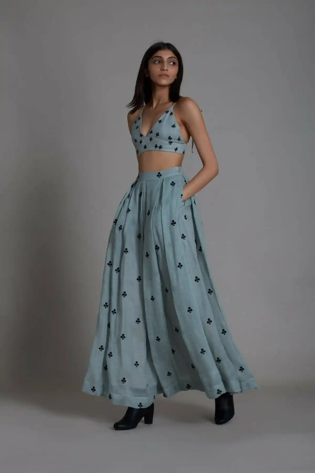 Cute Skirt Outfits Cute Skirt Outfits